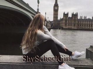 ShySchoolGirl_