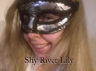 Shy_River_Lily