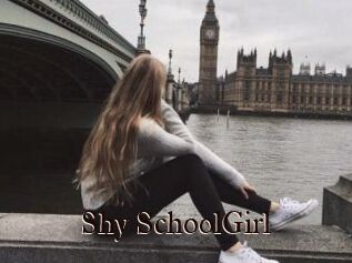 Shy_SchoolGirl_