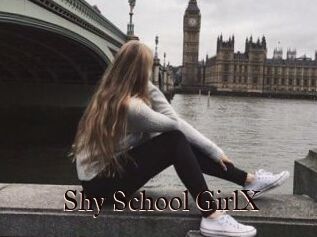 Shy_School_GirlX