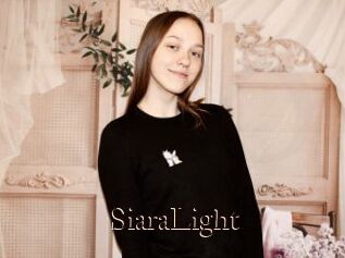 SiaraLight