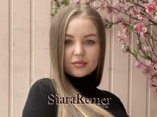 SiaraRemer