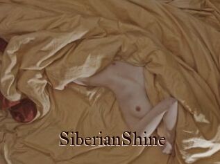 SiberianShine