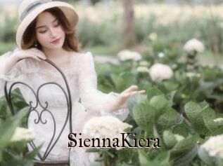 SiennaKiera