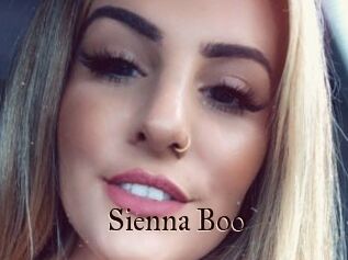 Sienna_Boo