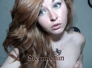 Sierratonin_