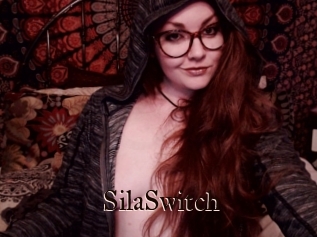 SilaSwitch