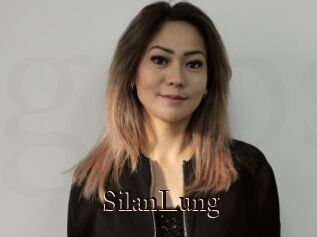 SilanLung