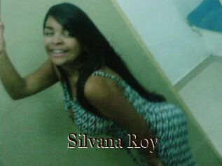 Silvana_Roy