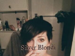 Silver_Blondi