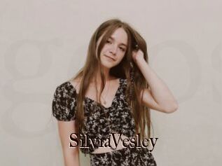 SilviaVesley