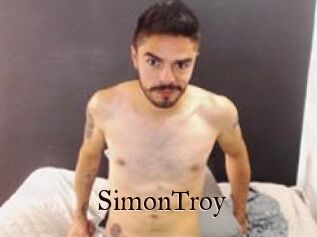 SimonTroy