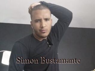 Simon_Bustamante