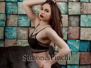 Simone_Vinchi