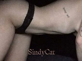SindyCat Goog Sexe