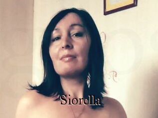 Siorella