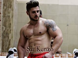 Sir_Kenzo