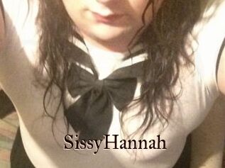 SissyHannah