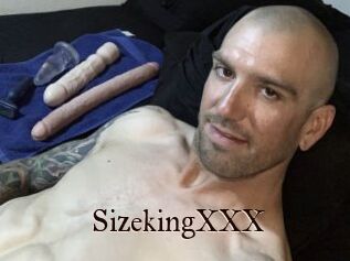 SizekingXXX