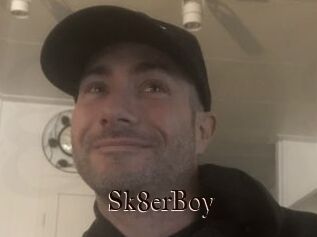 Sk8erBoy Goog Sexe