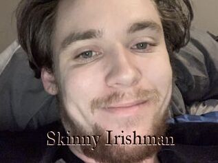 Skinny_Irishman