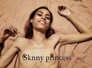 Sknny_princess