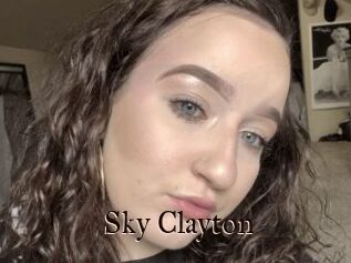 Sky_Clayton