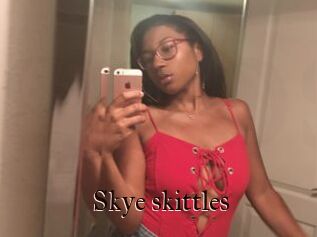 Skye_skittles