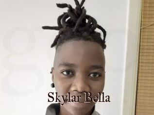 Skylar_Bella