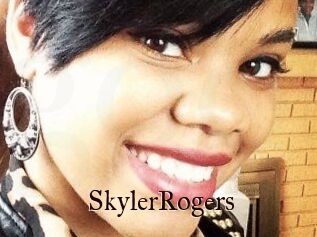 Skyler_Rogers