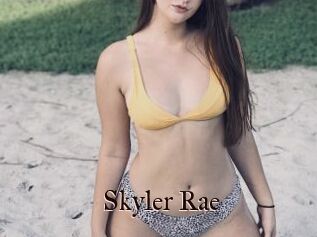 Skyler_Rae