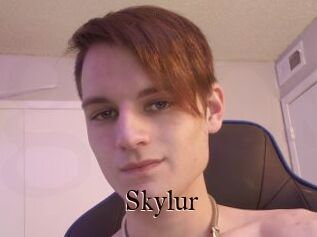 Skylur