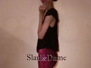 SlankeDame