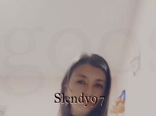 Slendy97