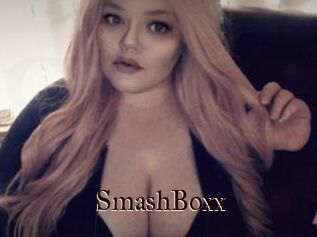 SmashBoxx