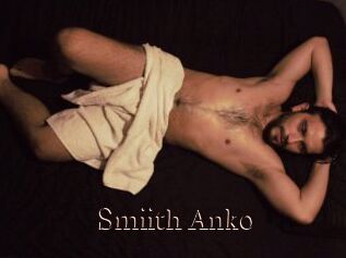 Smiith_Anko