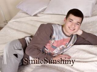 SmileSunshiny