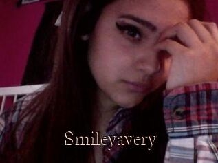 Smileyavery