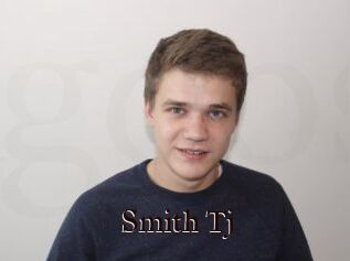 Smith_Tj