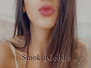 SmokedGoddes