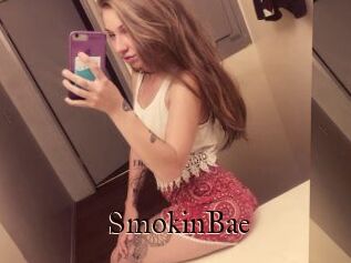 SmokinBae