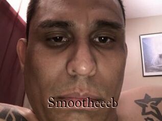 Smootheeeb