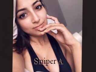 Sniper_A