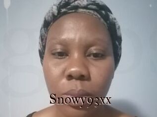 Snowy93xx