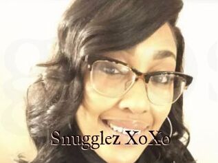 Snugglez_XoXo