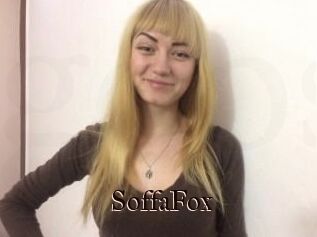 Soffa_Fox