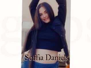 Soffia_Daniels