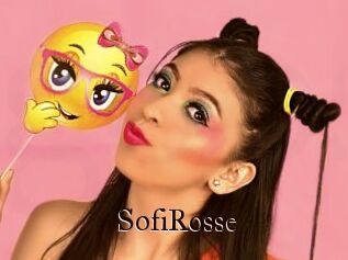 SofiRosse