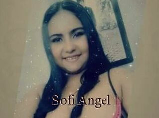 Sofi_Angel