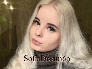 SofiaDream69